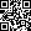 https://imna.ir/x8qRk