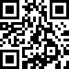 https://imna.ir/x9rpC
