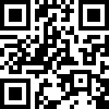 https://imna.ir/x9RMN