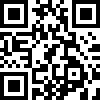 https://imna.ir/x7VJp