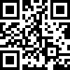 https://imna.ir/x9zsM