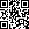 https://imna.ir/x93NY