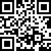https://imna.ir/xbCd8