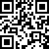 https://imna.ir/x9Wd7