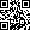 https://imna.ir/x9ywR