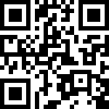 https://imna.ir/x9nmM