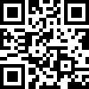 https://imna.ir/xbn56