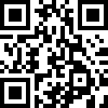 https://imna.ir/x9yWB