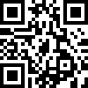 https://imna.ir/x9Fhw