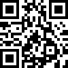 https://imna.ir/x9Gpm