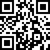 https://imna.ir/x8TDb
