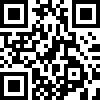 https://imna.ir/x82kx