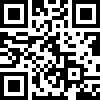 https://imna.ir/xb8T2