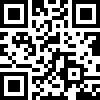 https://imna.ir/xbbmN