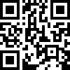https://imna.ir/xbpjh