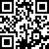 https://imna.ir/x69Dj