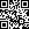 https://imna.ir/x7msk