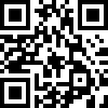 https://imna.ir/xbmvT