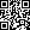 https://imna.ir/x6qns