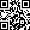https://imna.ir/x9kZR