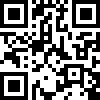https://imna.ir/xbF4W