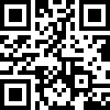 https://imna.ir/x9LPC