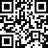 https://imna.ir/x6s8H
