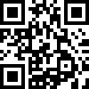 https://imna.ir/xbnVW