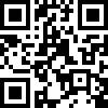 https://imna.ir/x977f