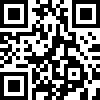 https://imna.ir/x96R4