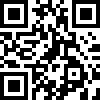 https://imna.ir/xb3jN
