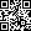 https://imna.ir/x9KrS