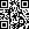 https://imna.ir/x8QgJ