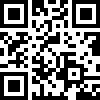 https://imna.ir/xbgSW