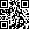 https://imna.ir/x9qJf