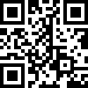 https://imna.ir/x8ZqW