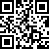 https://imna.ir/x9jw2
