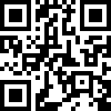 https://imna.ir/xbnjf