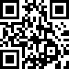 https://imna.ir/x986y