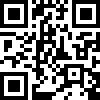 https://imna.ir/x8dHX