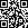 https://imna.ir/x7gsf