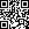 https://imna.ir/x7Qpr
