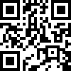 https://imna.ir/x7dm8