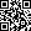 https://imna.ir/x7sqL