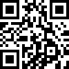 https://imna.ir/x9HSr