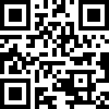 https://imna.ir/x7tbv