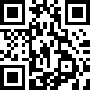 https://imna.ir/x9Xfj