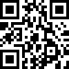 https://imna.ir/x9nkh