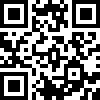 https://imna.ir/x93QX