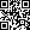 https://imna.ir/x82sH